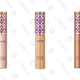 Tarte Shape Tape Concealer | $19 | Ulta
